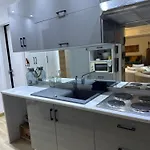 Salwa City Tej Marhaba